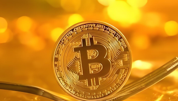 市场抛售数量增加 WLD币由涨转跌